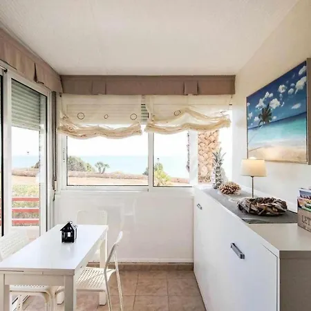 Vistamar Dehesa de Campoamor (Orihuela Costa)