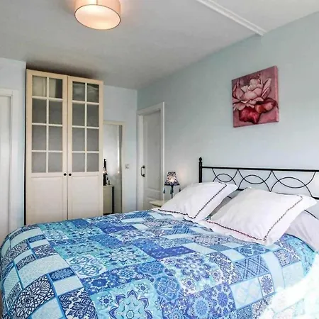Vistamar Apartment Dehesa de Campoamor (Orihuela Costa)