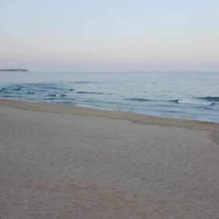 Vistamar Dehesa de Campoamor (Orihuela Costa)