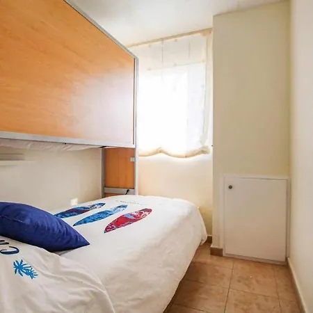 Vistamar Apartment Dehesa de Campoamor (Orihuela Costa)