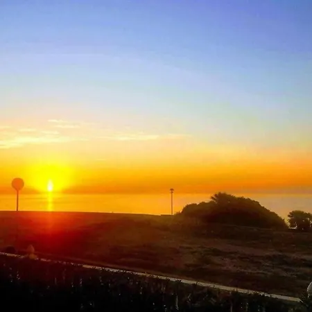 Vistamar Dehesa de Campoamor (Orihuela Costa)