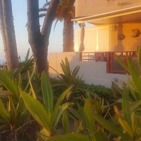 Apartment Vistamar Dehesa de Campoamor (Orihuela Costa)